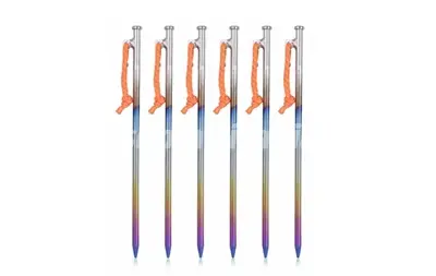 Titanium Tent Stake2.webp